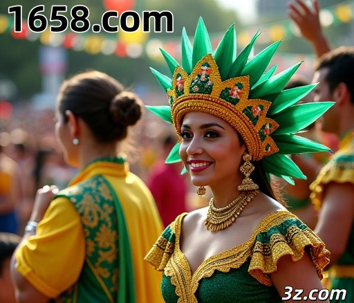 Segurança 2FA chocolate777bet