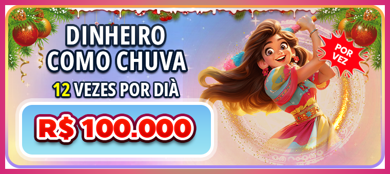 Aplicativo móvel chocolate777bet.com para iOS e Android
