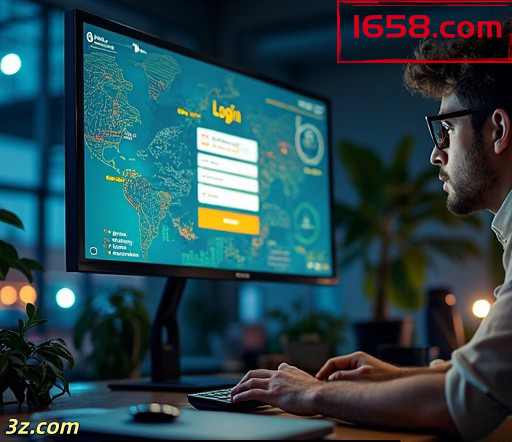 Interface do App chocolate777bet