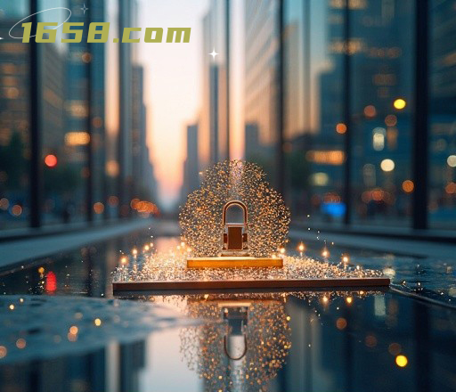 Jogo Aviator chocolate777bet