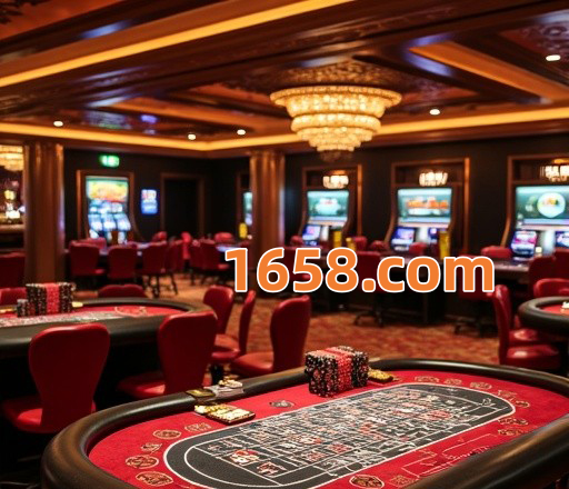 Estatísticas Crash Games chocolate777bet