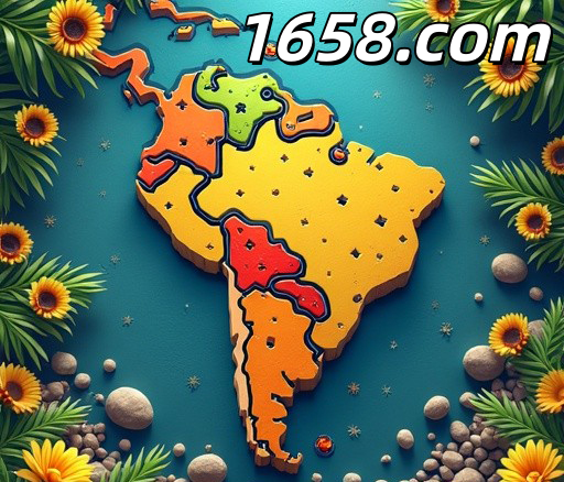 Jogos Exclusivos chocolate777bet