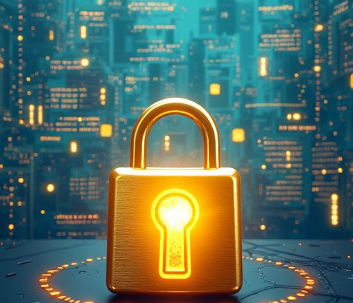 Apostas de Futebol chocolate777bet