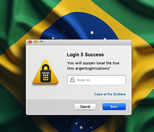 Provedores de Jogos chocolate777bet