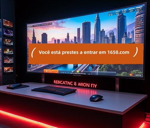 Estatísticas do Jogo chocolate777bet