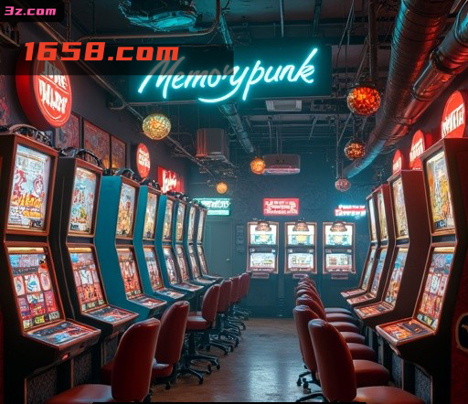 Gates of Olympus chocolate777bet