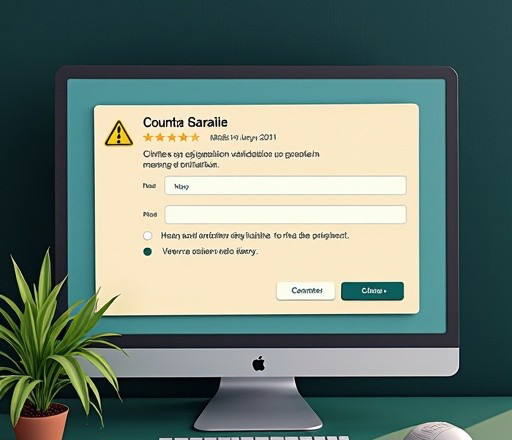 Interface Premium chocolate777bet