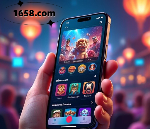 Casino Ao Vivo chocolate777bet