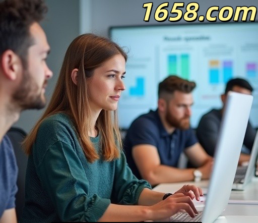 Cadastro Rápido chocolate777bet