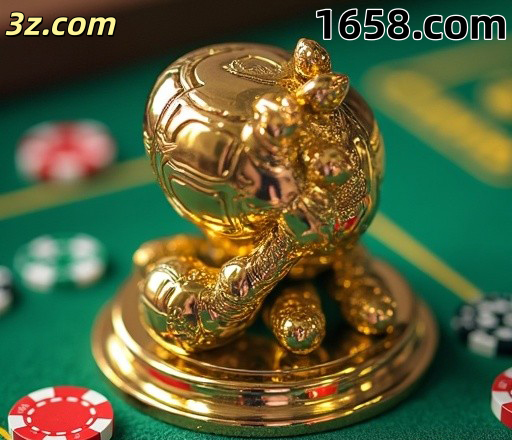 Design Responsivo chocolate777bet