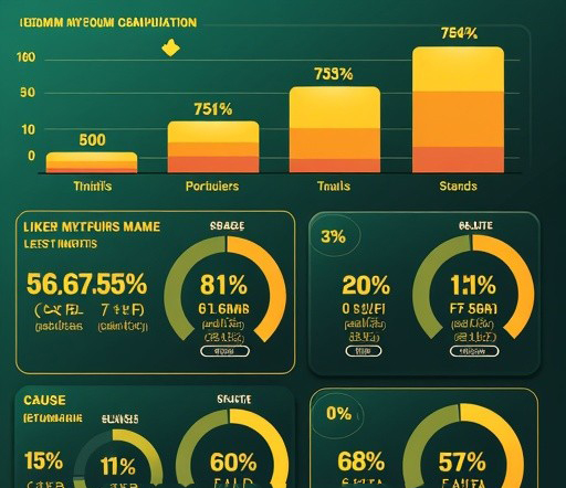 Mesa de Roleta chocolate777bet