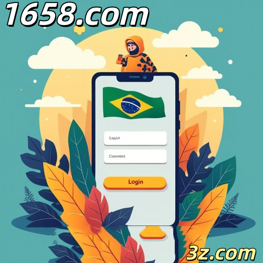 Login Seguro chocolate777bet