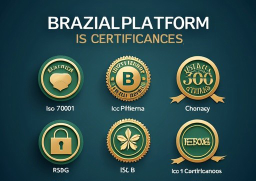 Sistemas de Segurança chocolate777bet