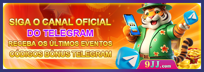 Starlight Princess - Slot game com multiplicadores na chocolate777bet.com