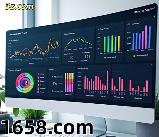 Jogo Spaceman chocolate777bet