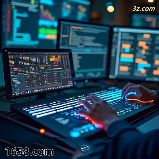 Estatísticas chocolate777bet