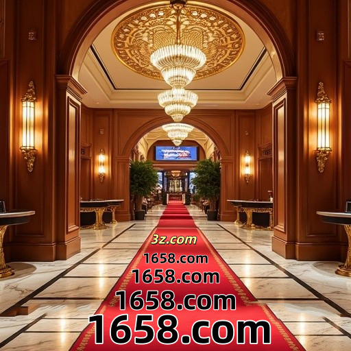 Apostas de Tênis chocolate777bet