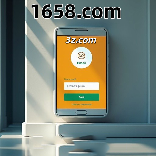 Casino VIP chocolate777bet