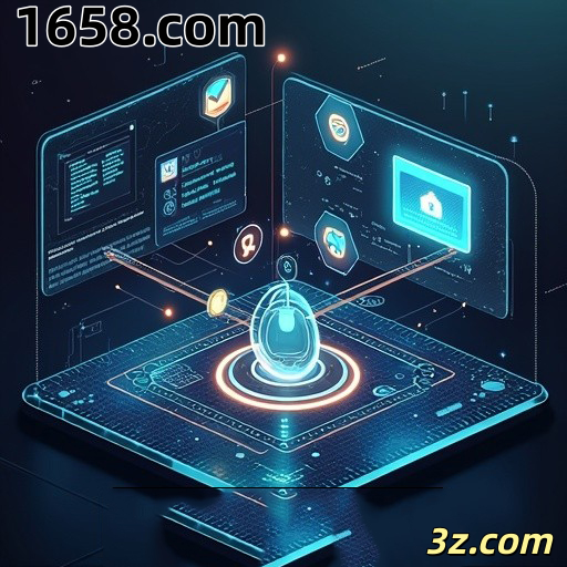 Experiência VIP chocolate777bet