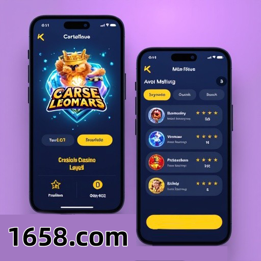 Programa VIP chocolate777bet