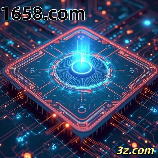 Bônus de Boas-vindas chocolate777bet