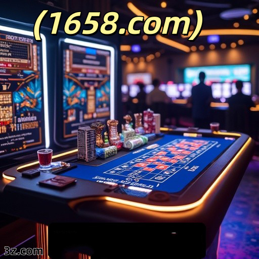 Bônus de Boas-vindas chocolate777bet